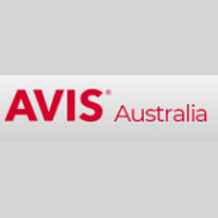 Avis AU